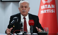 Perinçek: Türkiye NATO'dan ayrılmalıdır