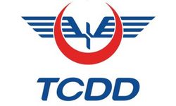 TCCD’den ilaçlama uyarısı