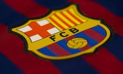 Barcelona mali sorunlardan dolayı kulüp televizyonunu kapattı