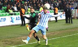 İsmail’e takım bul dendi