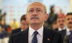 Kılıçdaroğlu'ndan parti üyelerine mektup