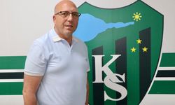 Kocaelispor, Süper Lig'e sağlam adımlarla ilerleyecek