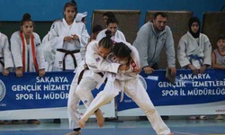 11. Uluslararası Valilik Kupası Judo Turnuvası düzenlenecek