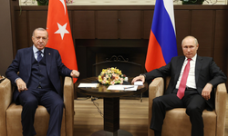Türkiye ve Katar ile yeni bir anlaşmaya imza atacaklar