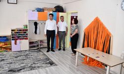 Tekirdağ'dan kısa kısa