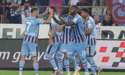Trabzonspor - Yılport Samsunspor maçı ne zaman, saat kaçta? Trabzonspor-Samsunspor maçı hangi kanalda, canlı izle!