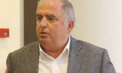 Sakaryaspor eski Başkanı Batuboylu hayatını kaybetti
