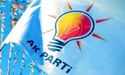 AK Parti 81 ilde halkla buluşacak
