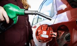8 Mart 2024 Sakarya'da güncel benzin ve  motorin fiyatları