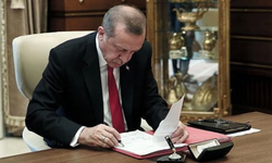 "Madımak" hükümlülerinden Hayrettin Gül'ün cezası kaldırıldı