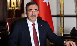 Orta Vadeli Program açıklandı