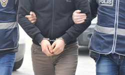Kocaeli'de dolandırıcılık operasyonunda 22 şüpheli gözaltına alındı