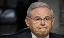 Menendez'i Türkiye karşıtlığı için fonluyorlar