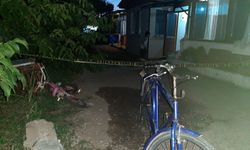 Sakarya’da bisikletten düşen kişi yaşamını yitirdi
