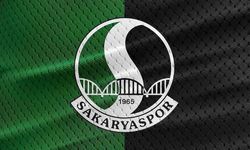Sakaryaspor maçı hangi kanalda? Sakaryaspor-Ankaraspor maçı canlı izle 6 Aralık 2023