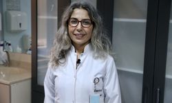 Uzmanlardan kronik ürtiker hastalarına beslenme uyarısı