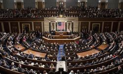ABD Senatosu'ndan İsrail'e firesiz destek