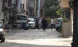 Bursa'da kiracı ev sahibine kurşun yağdırdı
