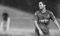 İsrail-Filistin çatışmasında eski futbolcu öldü