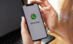 WhatsApp'a tek seferlik ses kaydı geliyor