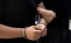 Kocaeli'de sağlık ocağında terör estiren saldırgan tutuklandı