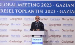 Bakan Şimşek, Türkiye'nin yatırım planlarını anlattı