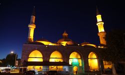 BURSA İFTAR vakti saati | 2024 Ramazan Ezan Vakitleri!