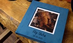 Kişiye Özel Fotoğraf Albümü Tasarlamanın Püf Noktaları