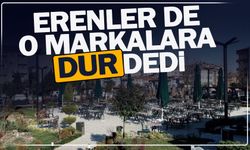 Erenler Belediyesi'nden boykot kararı