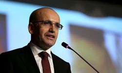 Bakan Şimşek: Türkiye'ye yatırımcı güveni geri geldi