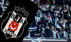 Beşiktaş, Konyaspor maçının hazırlıklarını sürdürdü