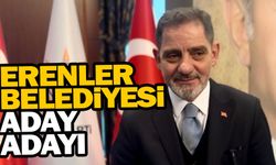 Erenler Belediyesi aday adaylığı için başvuruda bulunacak