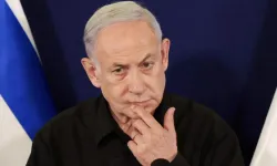 Netanyahu: Esirler serbest bırakılmadan ateşkes olmayacak