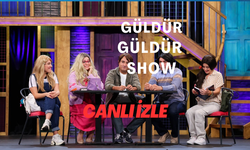 Güldür Güldür Show İzle | Güldür Güldür Show 352 bölüm canlı izle | Güldür Güldür Show 352