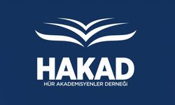 HAKAD'dan boykot çağrısı