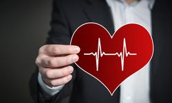 Soğuk hava kalp krizi riskini artırıyor mu?