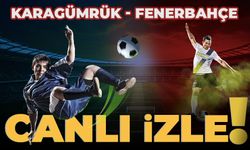 Fatih Karagümrük - Fenerbahçe maçı neden tekrarlanıyor? Fatih Karagümrük - Fenerbahçe ne zaman?