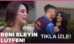 Kısmetse Olur: Aşkın Gücü 2. Sezon 49. Bölüm izle | Kısmetse Olur: Aşkın Gücü 49. Bölüm full izle