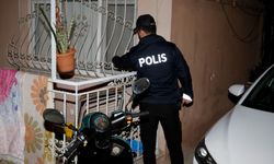 Kocaeli'de çeşitli suçlardan aranan 32 kişi yakalandı