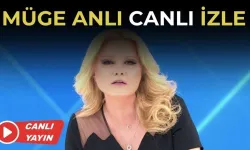 Canlı İzle Müge Anlı İle Tatlı Sert | Müge Anlı İle Tatlı Sert Canlı İzle 7 Aralık 2023