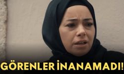 Özgü Namal hangi dizide oynayacak? Özgü Namal kimdir?