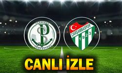 Perşembespor Çarşambaspor maçı CANLI İZLE | saat kaçta-hangi kanalda?
