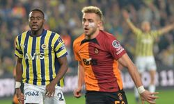 TFF duyurdu! Süper Kupa tarihi değişti