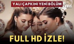 Yalı Çapkını 48. bölüm HD izle | Yalı Çapkını son bölüm full izle! Yalı Çapkını Yeni Bölüm fragmanı izle!