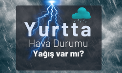 11 Aralık 2023 Sakarya hava durumu! 11 Aralık 2023 Yurtta Hava Durumu! İstanbul hava durumu 11 Aralık 2023