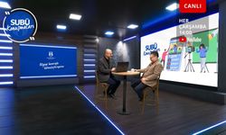 Dostluğu dostluk yapan özgürlük ve eşitliktir