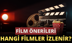 EN İYİ FİLMLER NELER? FİLM ÖNERİLERİ 2024 | EN İYİ FİLMLER İZLE | FİLM İZLE HD | FİLM TAVSİYELERİ | EN İYİ 100 FİLM