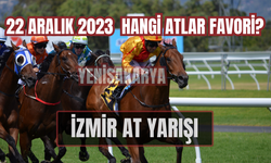 İzmir At yarışı tahminleri 22 Aralık 2023 | İzmir At yarışı Tahminleri 22 Aralık | At yarışı tahminleri İZMİR 22 ARALIK