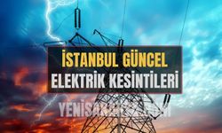 26 Aralık 2023 İstanbul elektrik kesintisi var mı? Ümraniye'de elektrik kesintisi olacak mı? Kadıköy'de elektrik  var mı