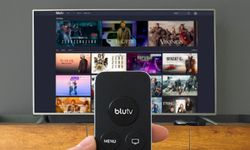 BluTV satıldı mı? BluTV kapanacak mı? BluTv kime satıldı?
